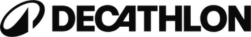 Decathlon