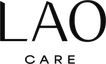 Lao Care