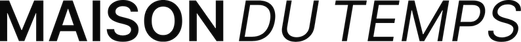 Maison Du Temps